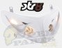 STR8 Quad Headlight - Peugeot Speedfight